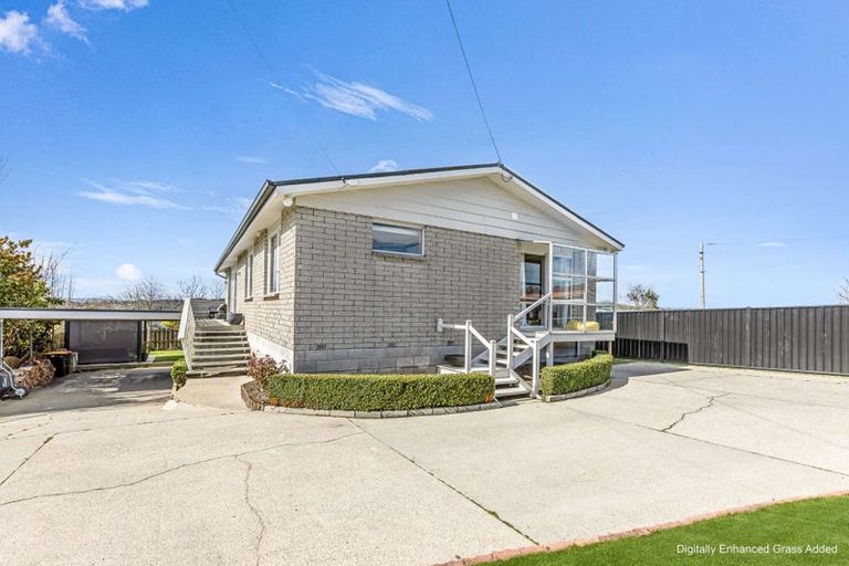 Photo of property in 175 Broughton Street, Gore, 9710