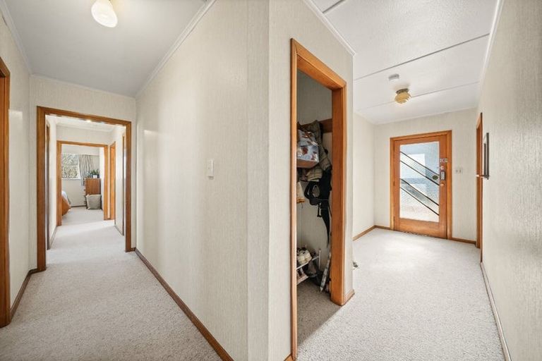 Photo of property in 24 Second Street, Lansdowne, Masterton, 5810