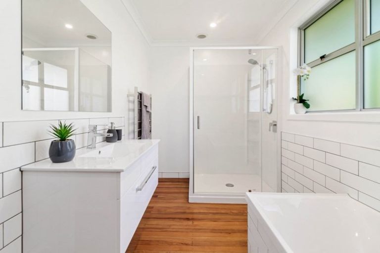 Photo of property in 39 Lynmore Avenue, Lynmore, Rotorua, 3010