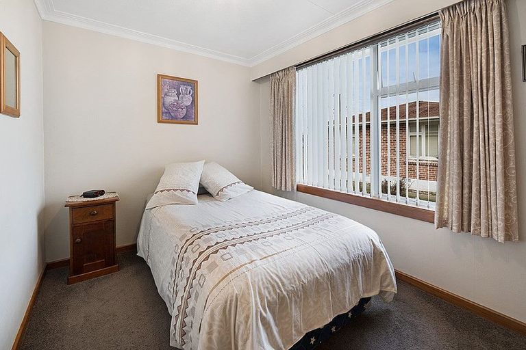 Photo of property in 31 Robertson Street, Gore, 9710