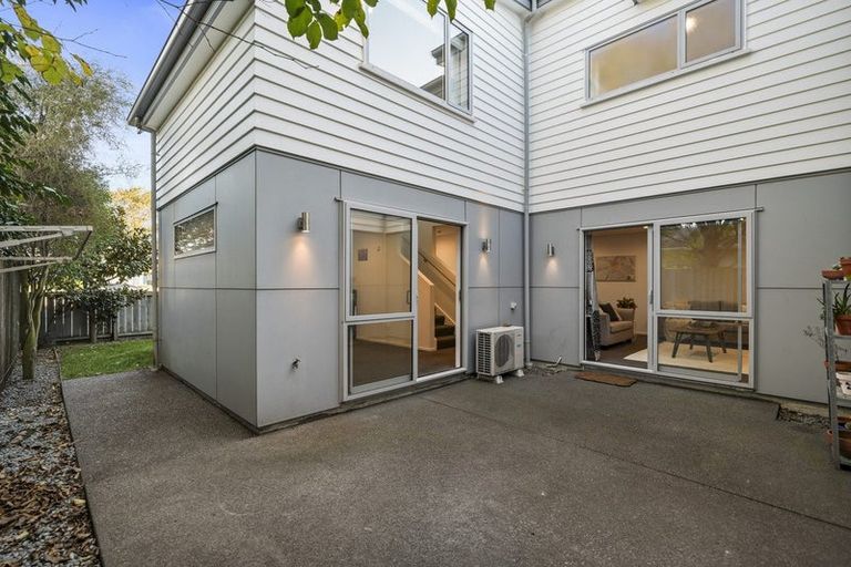 Photo of property in 70a Elizabeth Street, Riccarton, Christchurch, 8041