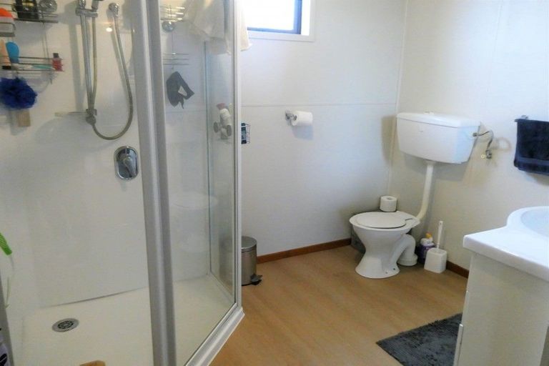 Photo of property in 57 Packers Quay, Blaketown, Greymouth, 7805