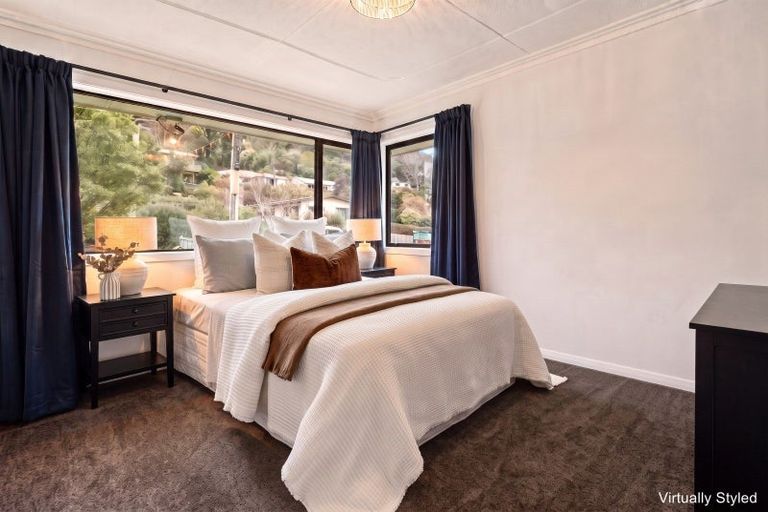 Photo of property in 111 Norwood Street, Normanby, Dunedin, 9010
