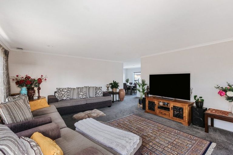 Photo of property in 59 Arabian Drive, Papamoa Beach, Papamoa, 3118