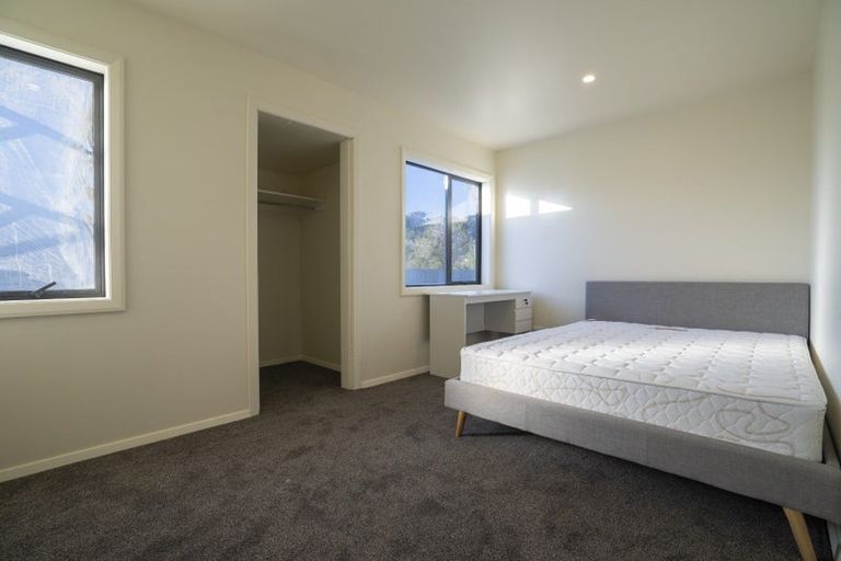 Photo of property in 149a-b Earn Street, Appleby, Invercargill, 9812
