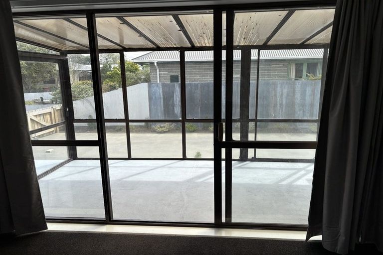 Photo of property in 8 Ariel Place, Aranui, Christchurch, 8061