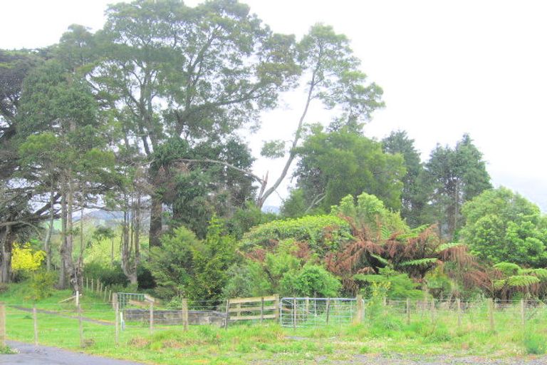 Photo of property in 15 Slevin Street, Waihi, 3610