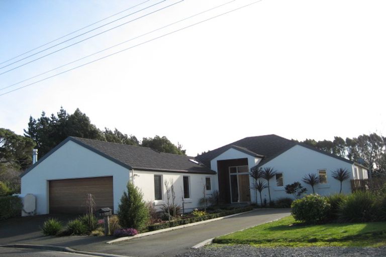 Photo of property in 86 Albert Street, Winton, 9720