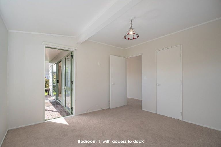 Photo of property in 53b Moewai Park Road, Whitianga, 3510