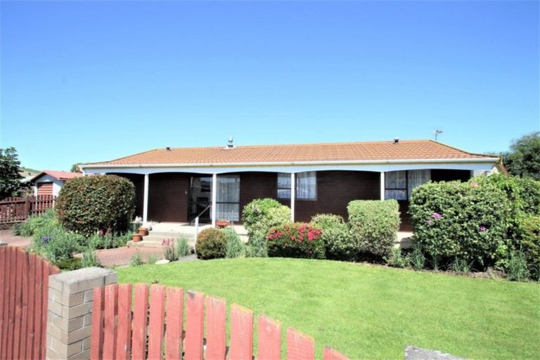 Photo of property in 26 Cedar Crescent, Mosgiel, 9024