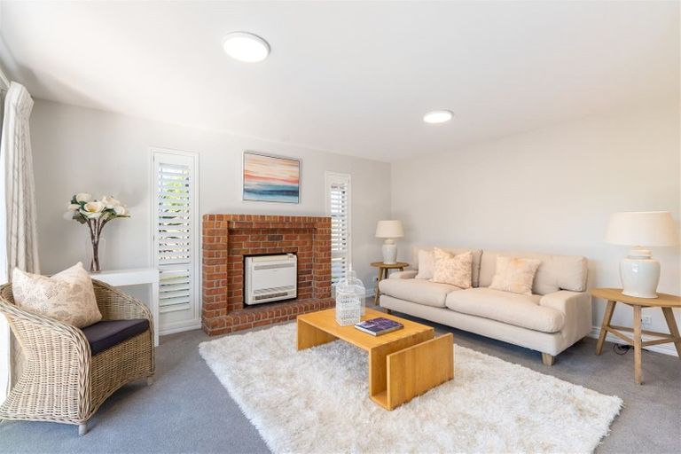 Photo of property in 23 Glastonbury Drive, Burwood, Christchurch, 8083