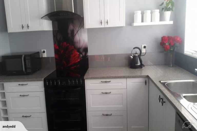 Photo of property in 5 Newark Close, Gate Pa, Tauranga, 3112