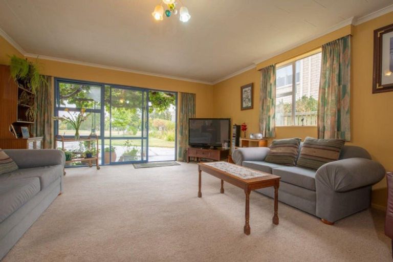 Photo of property in 120 Sunderland Street, Clyde, 9330