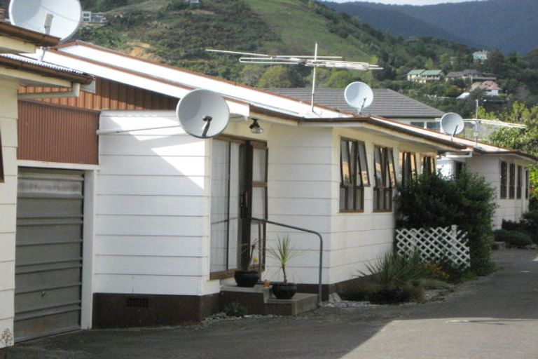 Photo of property in 3/86 Grove Street, The Wood, Nelson, 7010