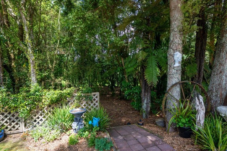Photo of property in 186 Tauranga Direct Road, Hamurana, Rotorua, 3096