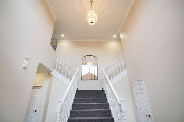 Photo of property in 73 Moana Street, Rosedale, Invercargill, 9810