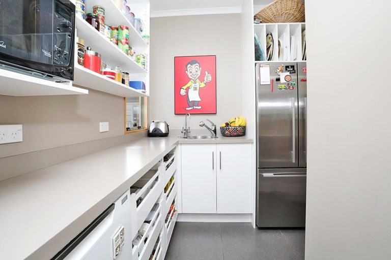 Photo of property in 49 Stoneleigh Lane, Waikiwi, Invercargill, 9810