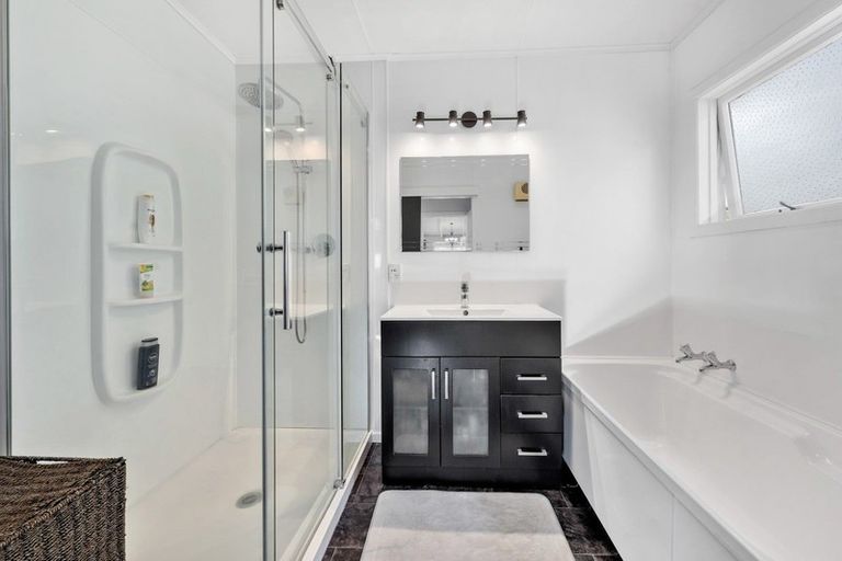 Photo of property in 3 Benmohr Place, Tokoroa, 3420