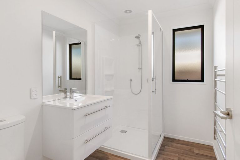 Photo of property in 29a Edward Street, Lincoln, 7608