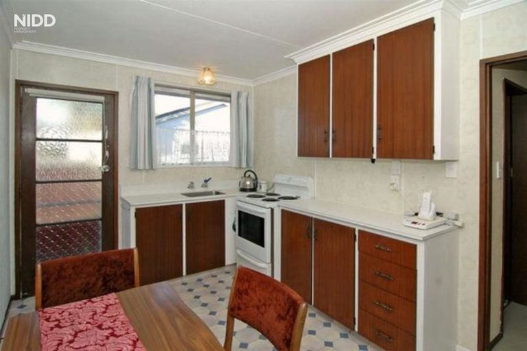 Photo of property in 49a Cutten Street, South Dunedin, Dunedin, 9012
