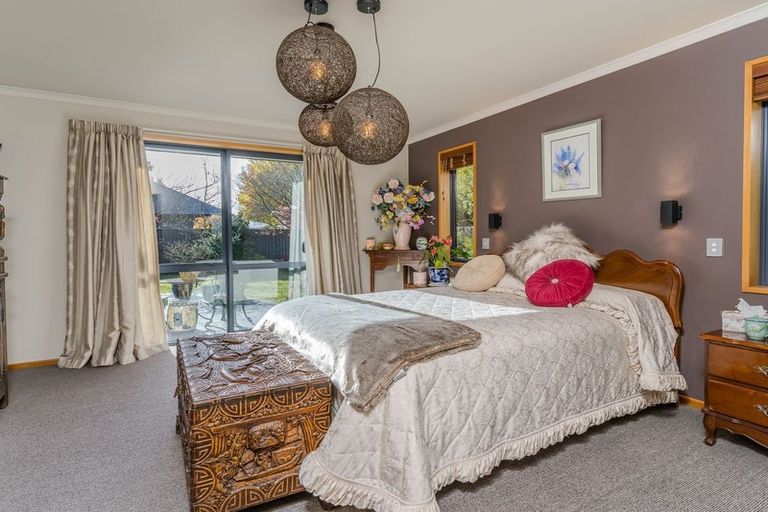 Photo of property in 4 Crossan Terrace, Mosgiel, 9092