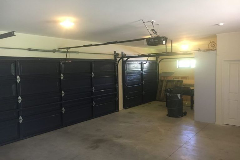 Photo of property in 4/35 Hydro Road, Karapiro, Cambridge, 3494