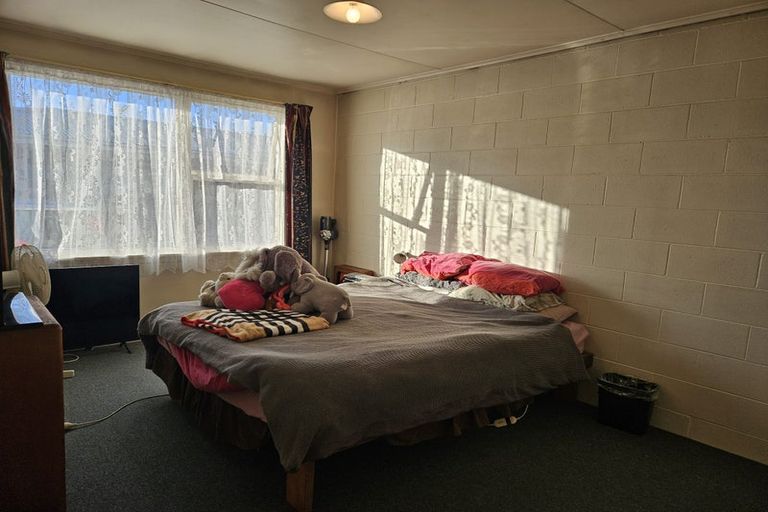 Photo of property in 3/85 Hills Road, Edgeware, Christchurch, 8013