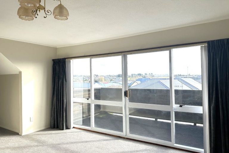 Photo of property in 24b Orielton Place, Gleniti, Timaru, 7910