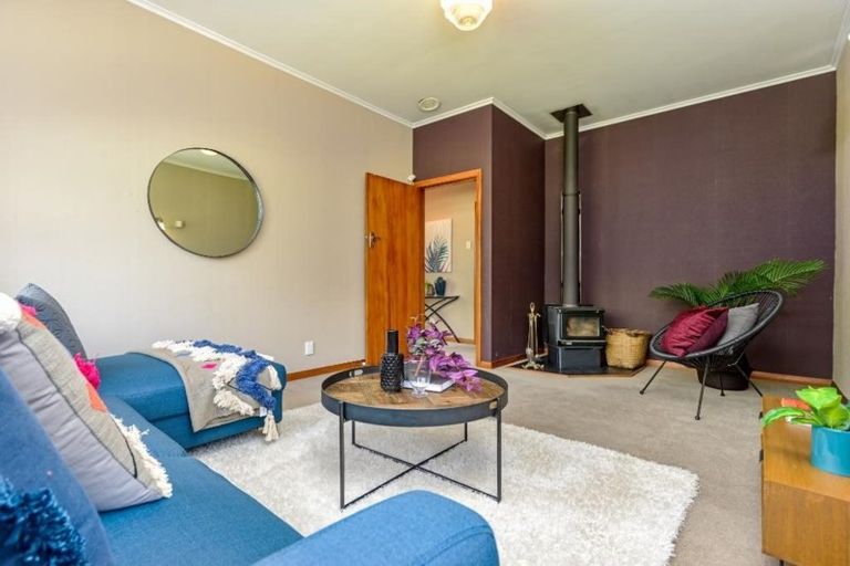 Photo of property in 127 Maxwells Line, Awapuni, Palmerston North, 4412