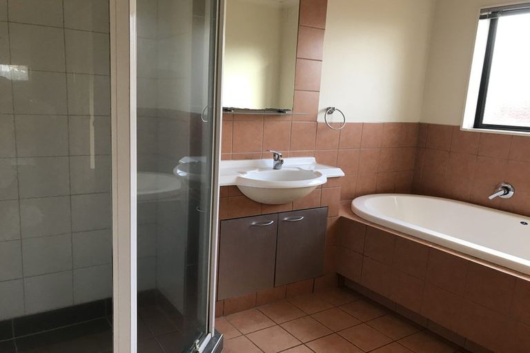 Photo of property in 34 Hobson Street, Maeroa, Hamilton, 3200