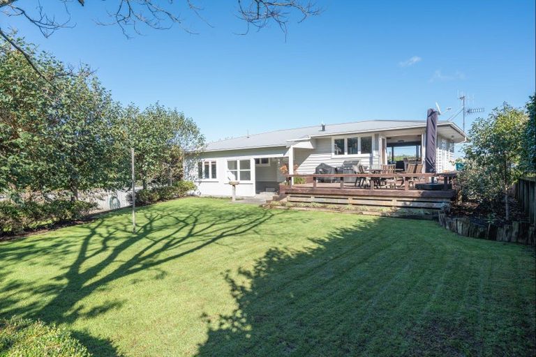 Photo of property in 2/48 Ngamotu Road, Hilltop, Taupo, 3330