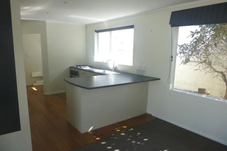 Photo of property in 37a Ariki Street, Boulcott, Lower Hutt, 5010