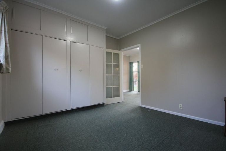Photo of property in 36 Lupin Road, Otaki, 5512