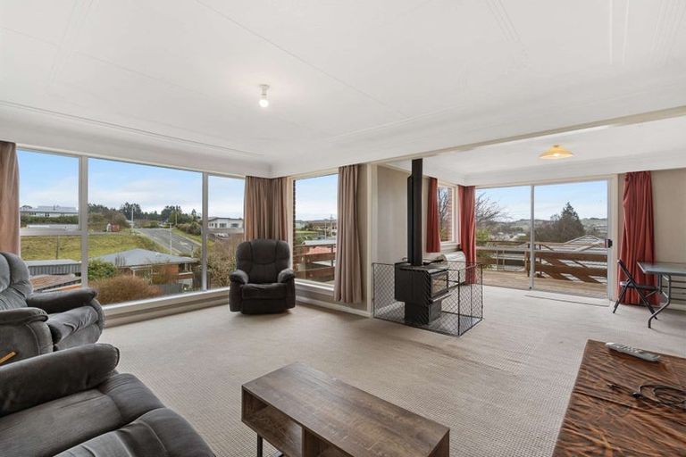 Photo of property in 1 Malcolm, Balclutha, 9230