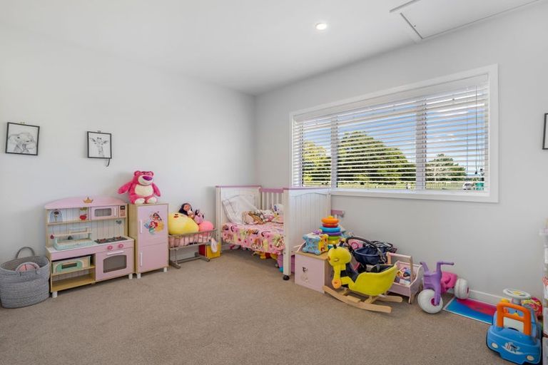 Photo of property in 703a Western Drain Road, Te Teko, Whakatane, 3192