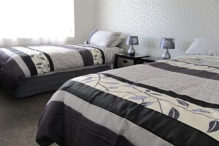 Photo of property in 93 Topaz Drive, Papamoa Beach, Papamoa, 3118