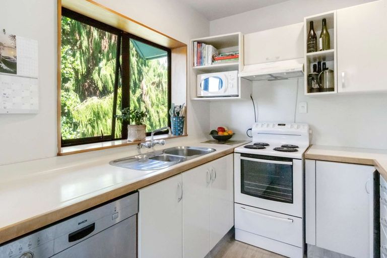 Photo of property in 15 Fairmont Terrace, Otumoetai, Tauranga, 3110