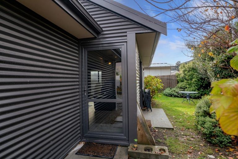 Photo of property in 60 Mount Iron Drive, Wanaka, 9305
