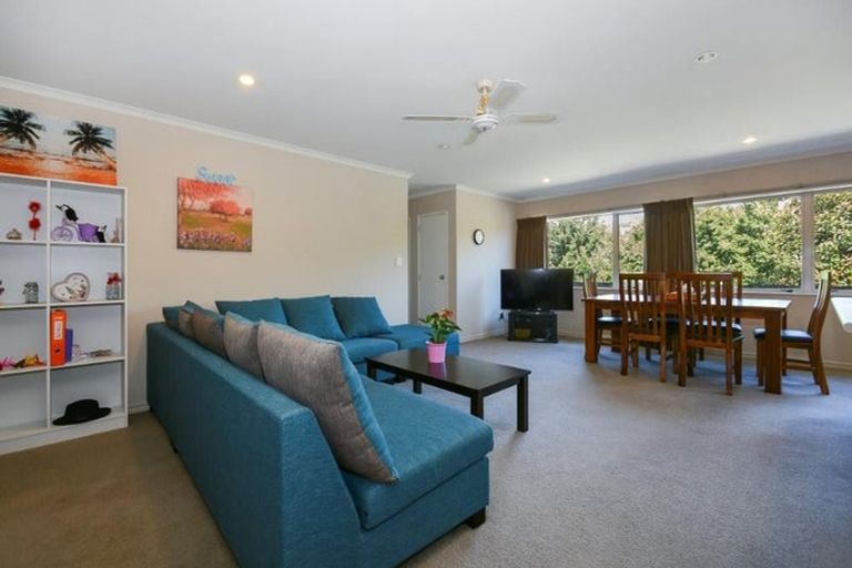 Photo of property in 91 Kinloch Way, Bethlehem, Tauranga, 3110