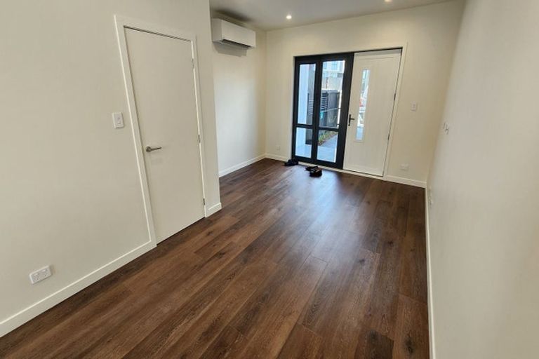 Photo of property in 20 Tahere Road, Totara Park, Auckland, 2019