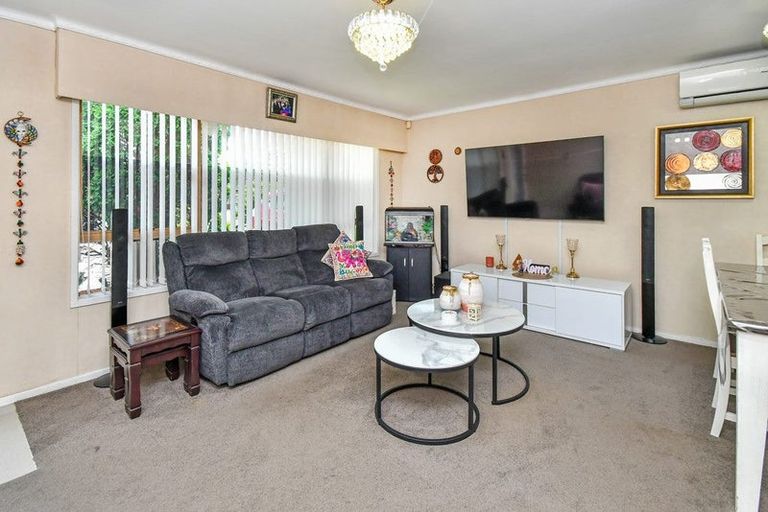 Photo of property in 3/47 Fairview Road, Papatoetoe, Auckland, 2025