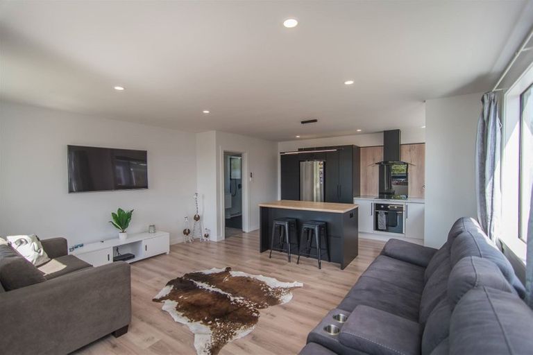 Photo of property in 308 Otipua Road, Highfield, Timaru, 7910