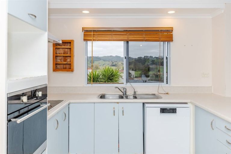 Photo of property in 38a Kakamutu Road, Otorohanga, 3900