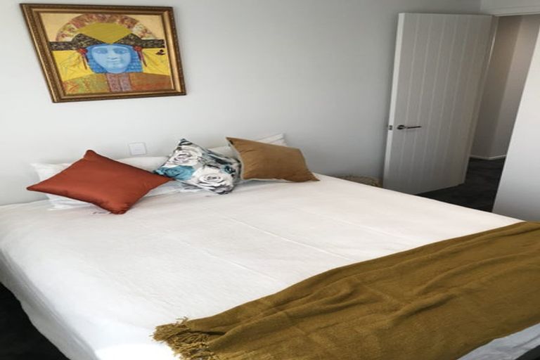 Photo of property in 28 Lytton Street, Glenholme, Rotorua, 3010