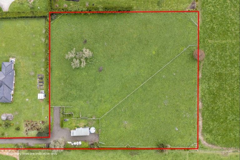 Photo of property in 3074a Cambridge Road, Rotoorangi, Cambridge, 3495