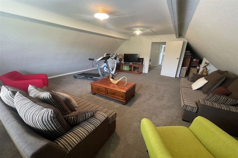 Photo of property in 319 Newell Road, Kinleith, Tokoroa, 3491