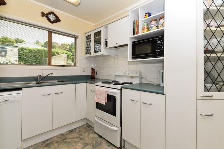 Photo of property in 36 Glamis Avenue, Dinsdale, Hamilton, 3204