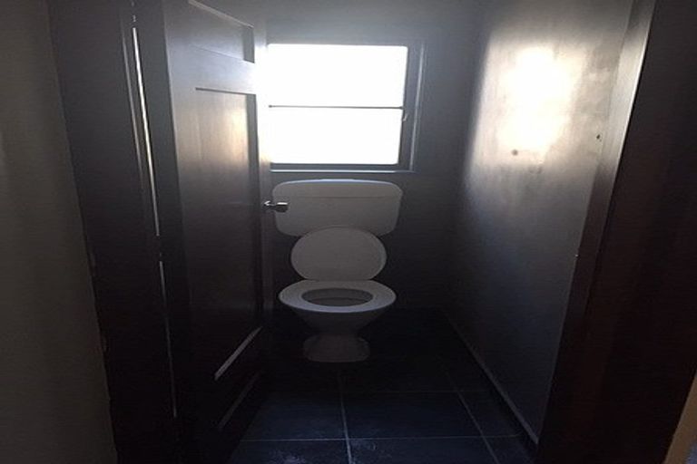 Photo of property in 2c Soutars Avenue, Whakatane, 3120