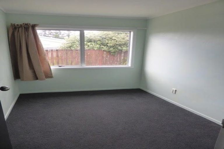 Photo of property in 16a Purcell Place, Melville, Hamilton, 3206