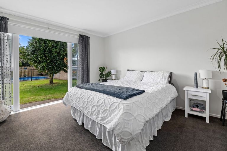 Photo of property in 10 Duncan Street, Glenholme, Rotorua, 3010